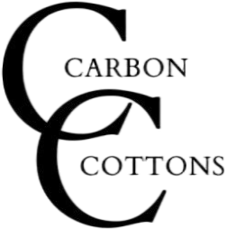 Carbon Cottons
