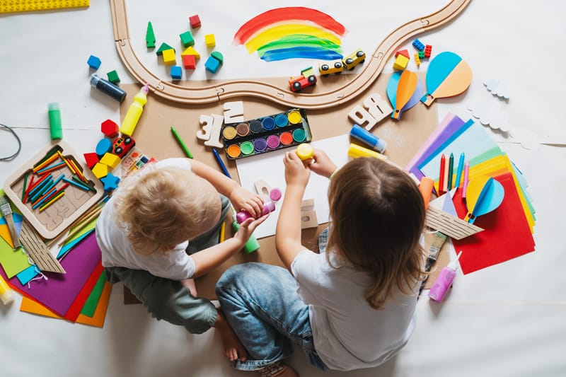EMDR enfants-Adolescents
