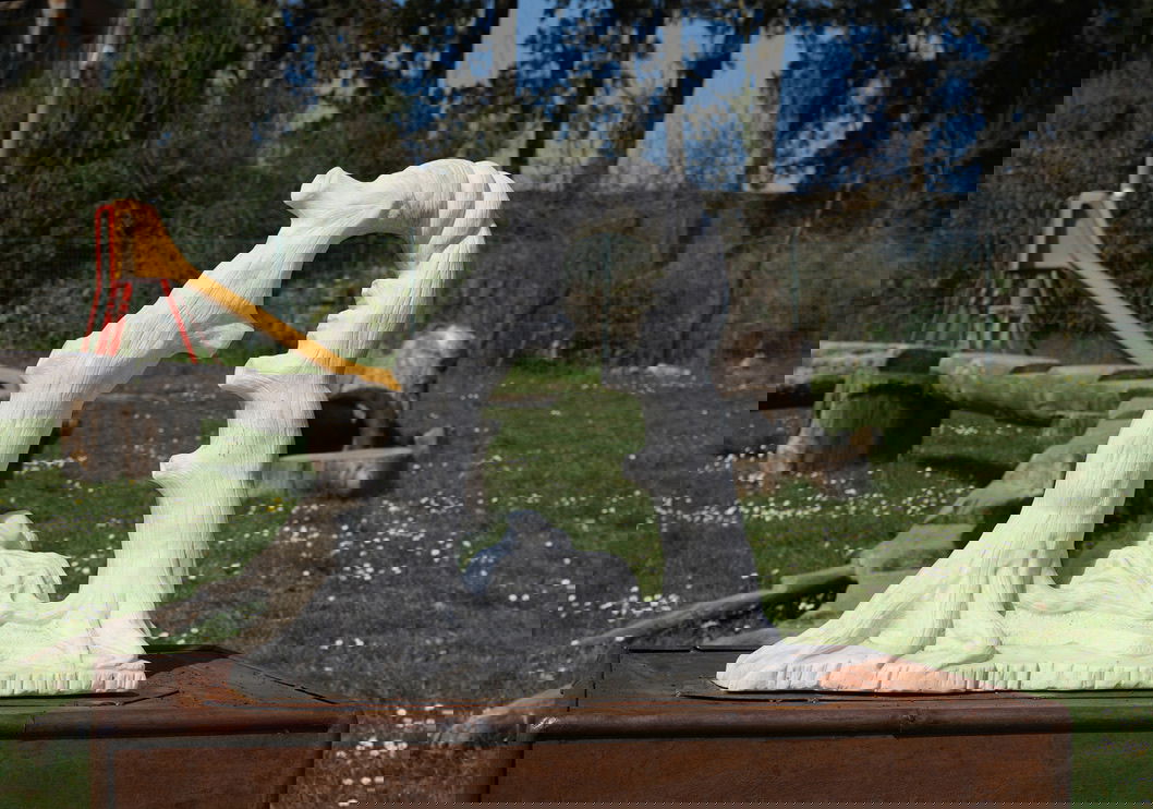 Memoria di Massimiliano Generini