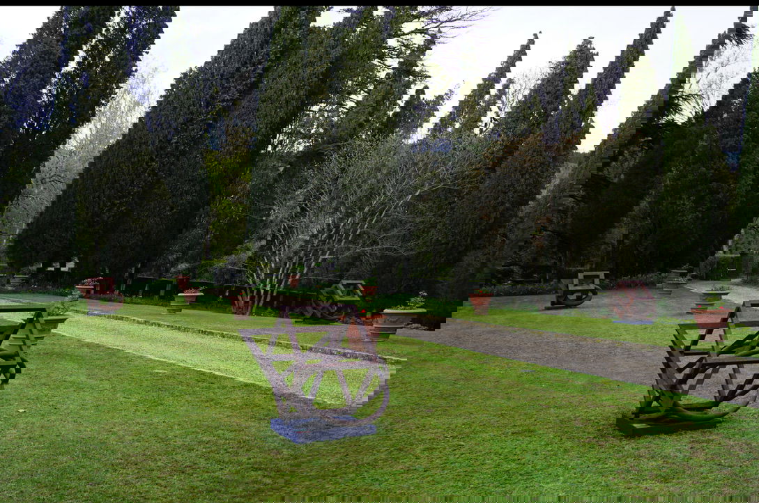 Trio  1 trio 3 dinamico  di David August Kessler  2023