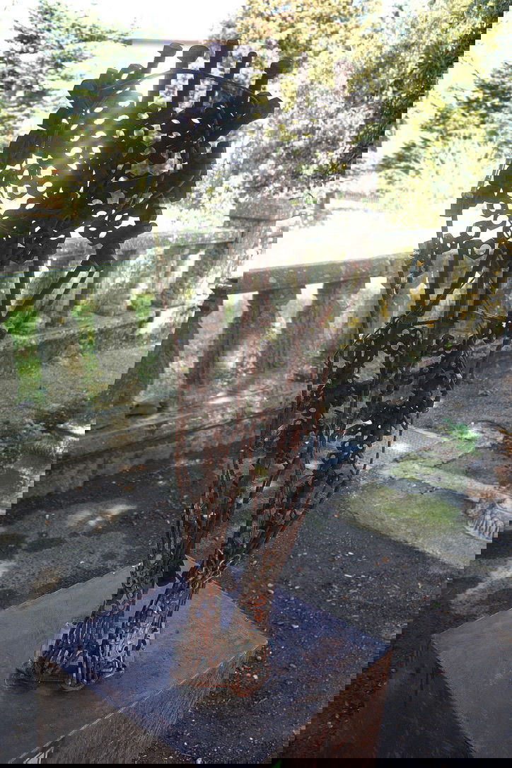 Composizione di Francesco Battaglini