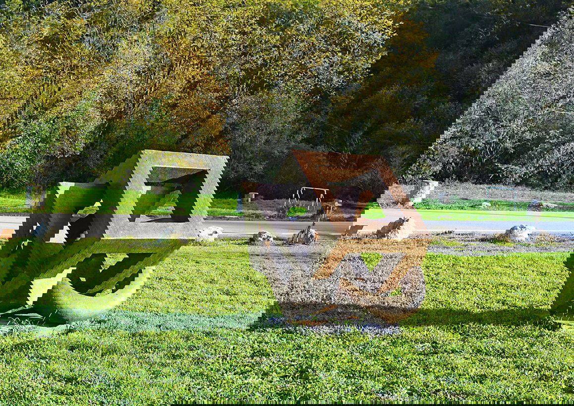 Trio 3 dinamico di David August Kessler- 2024