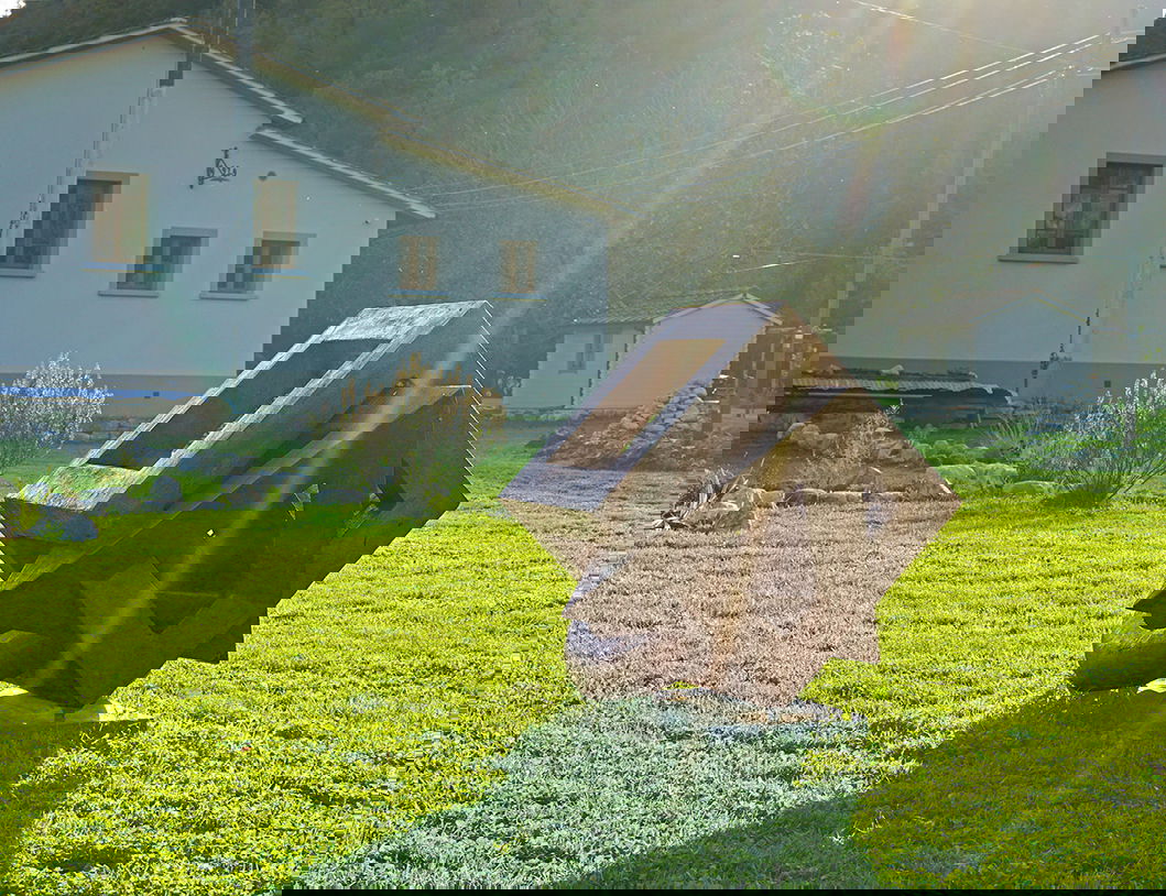 Trio3 dinamico di David August Kessler- 2021