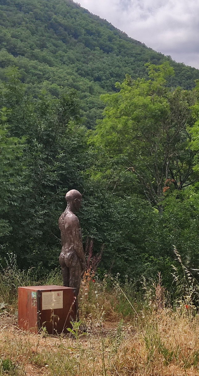 Gaetano di Niccolò Niccolai_  1978