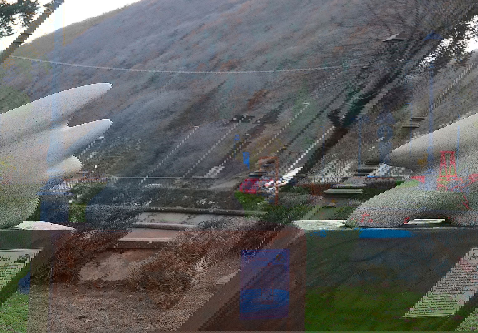 Fyllo di Vasylia Nikopoulou 2025