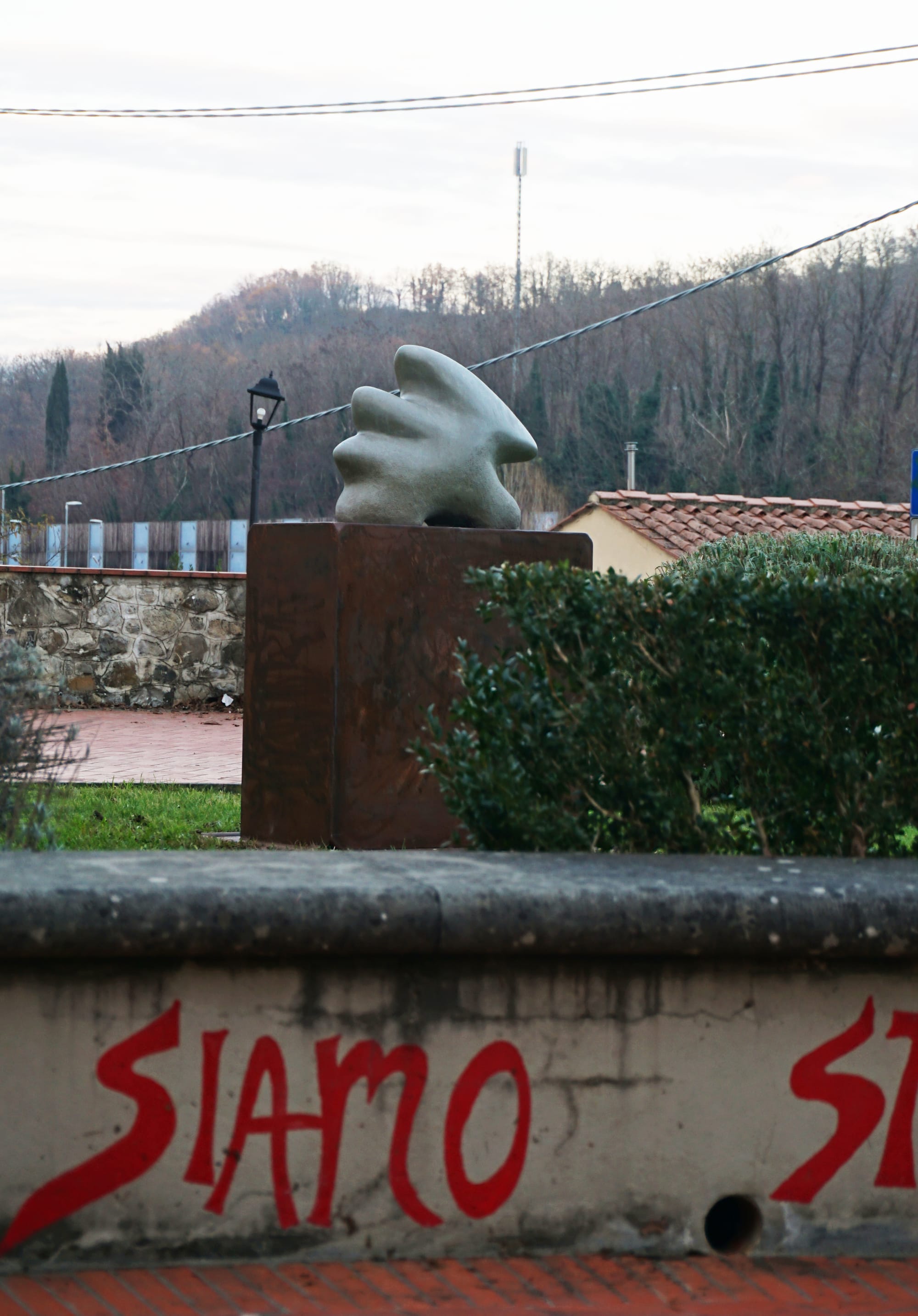 Fyllo di Vasylia Nikopoulou  2025