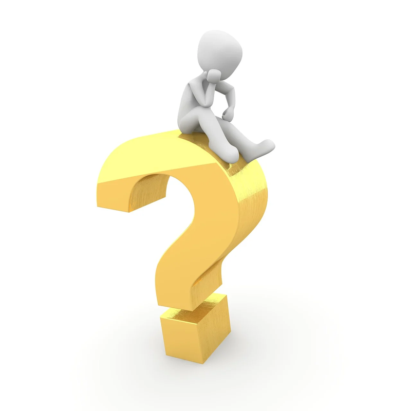 Consultation Posture Professionnelle