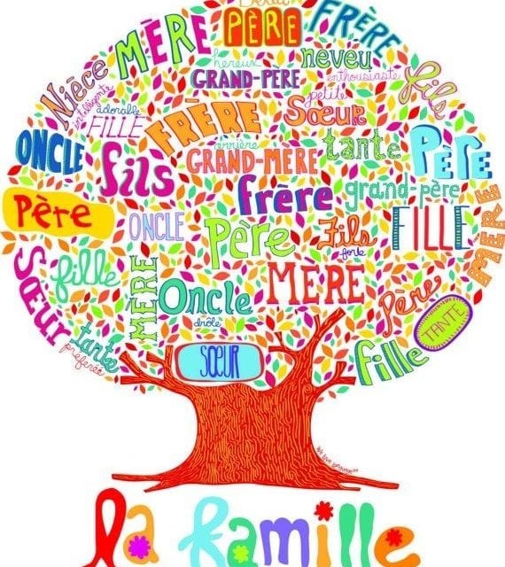 ACCOMPAGNEMENT INDIVIDUEL ENFANT OU PARENT