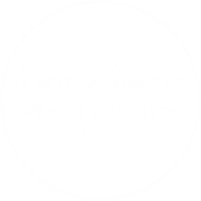 FRESH TINT MEDIA S.R.L.