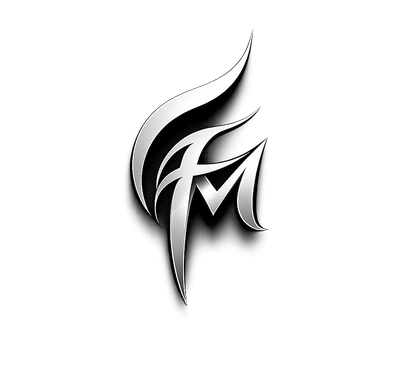 FRESH TINT MEDIA S.R.L.