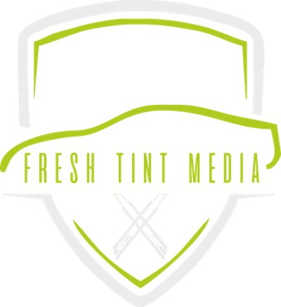 FRESH TINT MEDIA S.R.L.