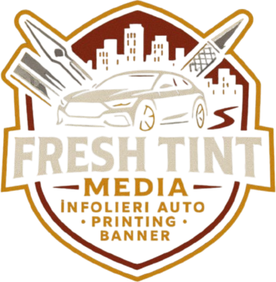 FRESH TINT MEDIA S.R.L.