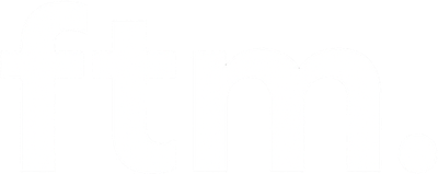 FRESH TINT MEDIA S.R.L.