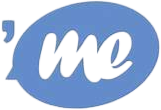 TutosMe Pro