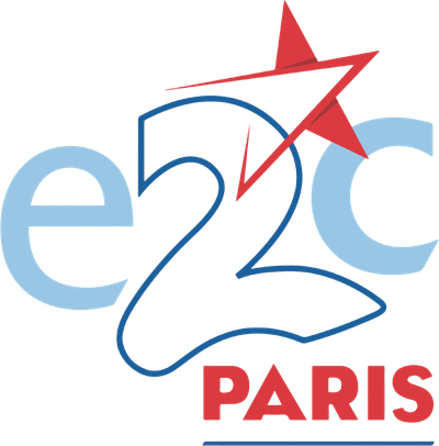 E2C Paris