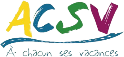 ACSV
