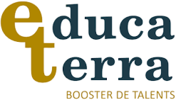 Educaterra
