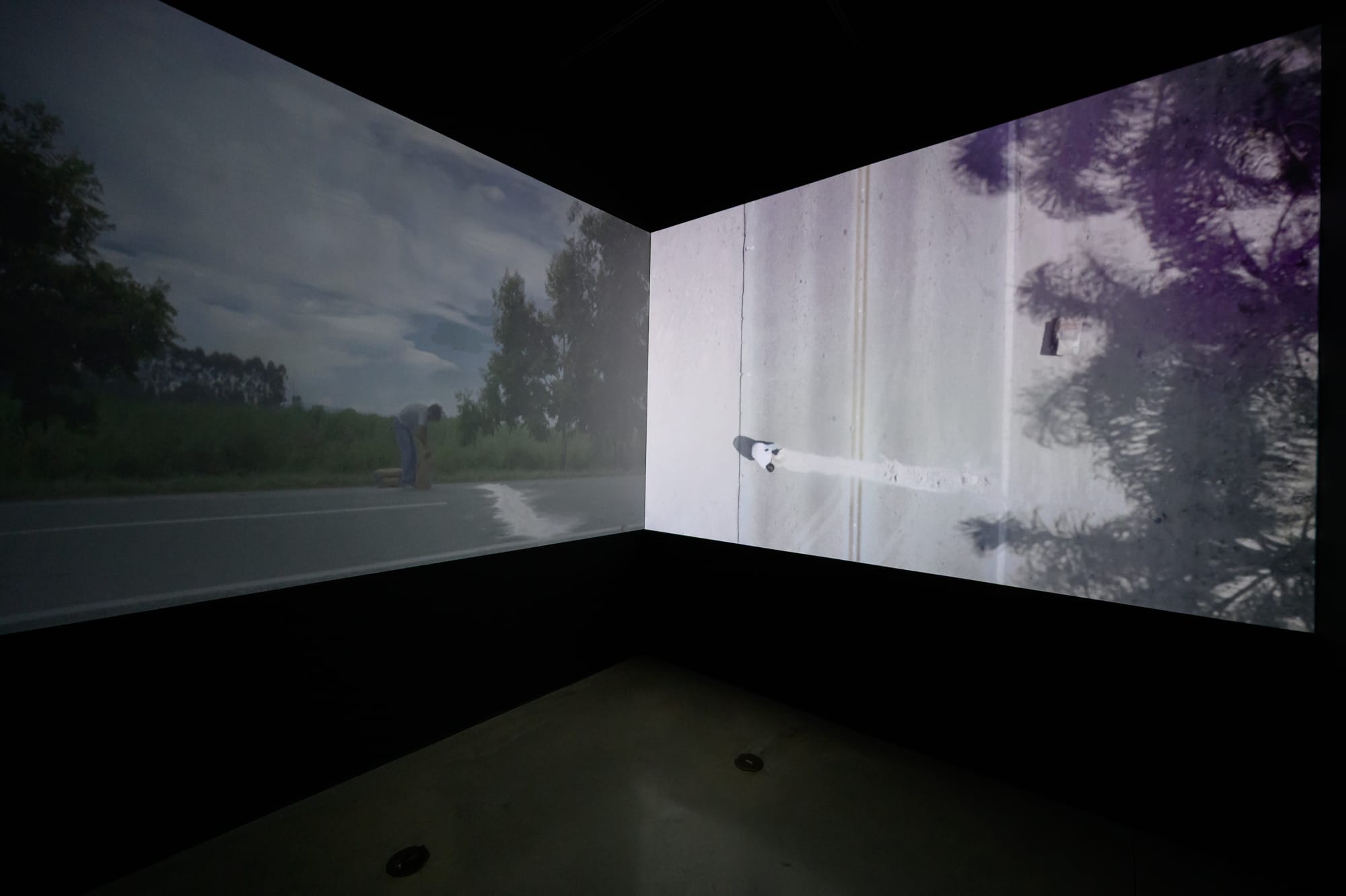 HABITAR UNA NUBE Adrián Sosa - The Frank C. Ortis 29 de enero de 2026 - Dream focus photography