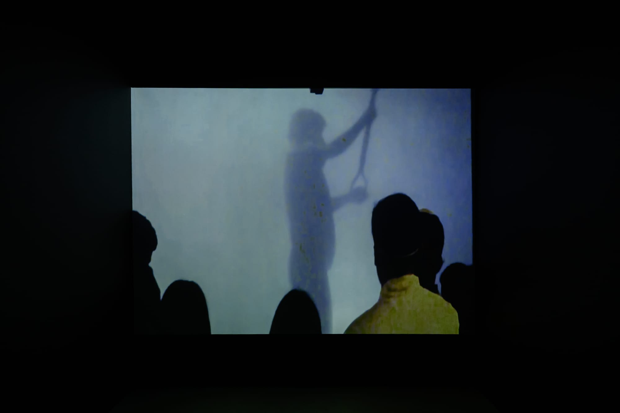 HABITAR UNA NUBE Adrián Sosa - The Frank C. Ortis 29 de enero de 2026 - Dream focus photography