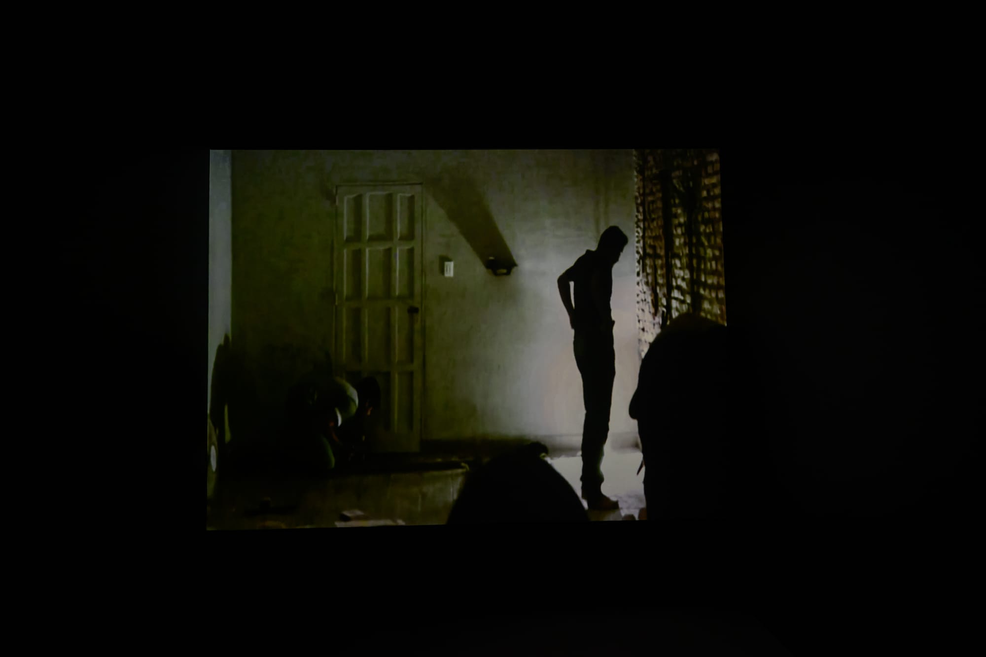 HABITAR UNA NUBE Adrián Sosa - The Frank C. Ortis 29 de enero de 2026 - Dream focus photography