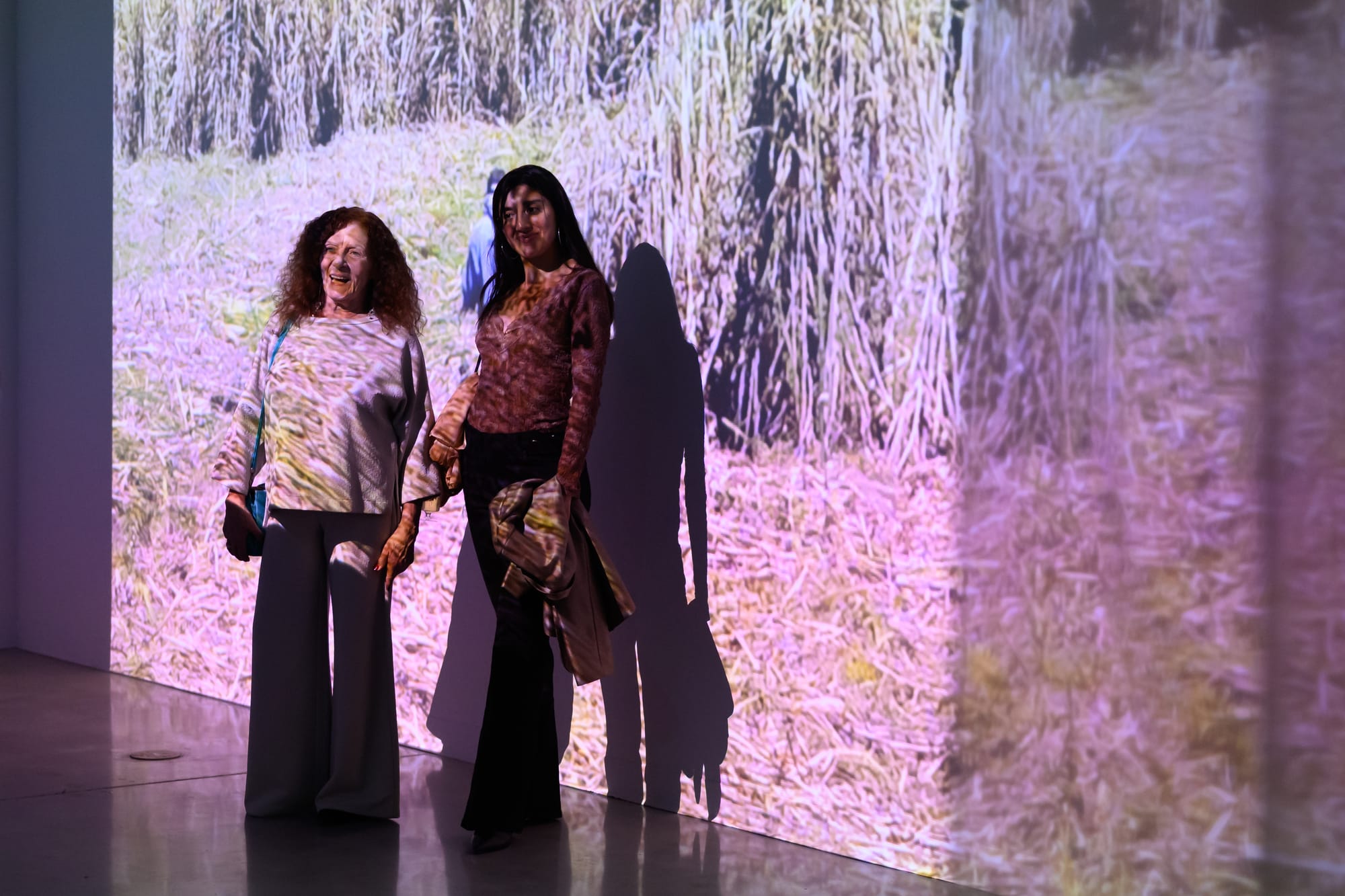 HABITAR UNA NUBE Adrián Sosa - The Frank C. Ortis 29 de enero de 2026 - Dream focus photography