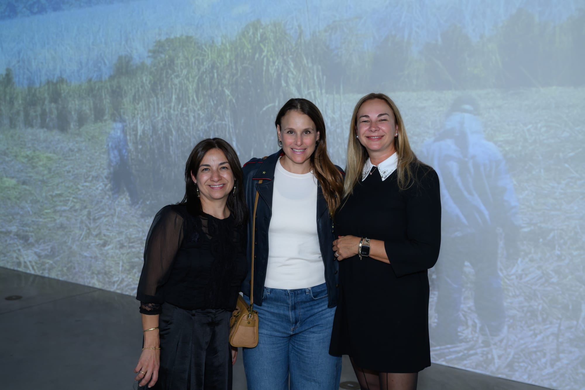 HABITAR UNA NUBE Adrián Sosa - The Frank C. Ortis 29 de enero de 2026 - Dream focus photography