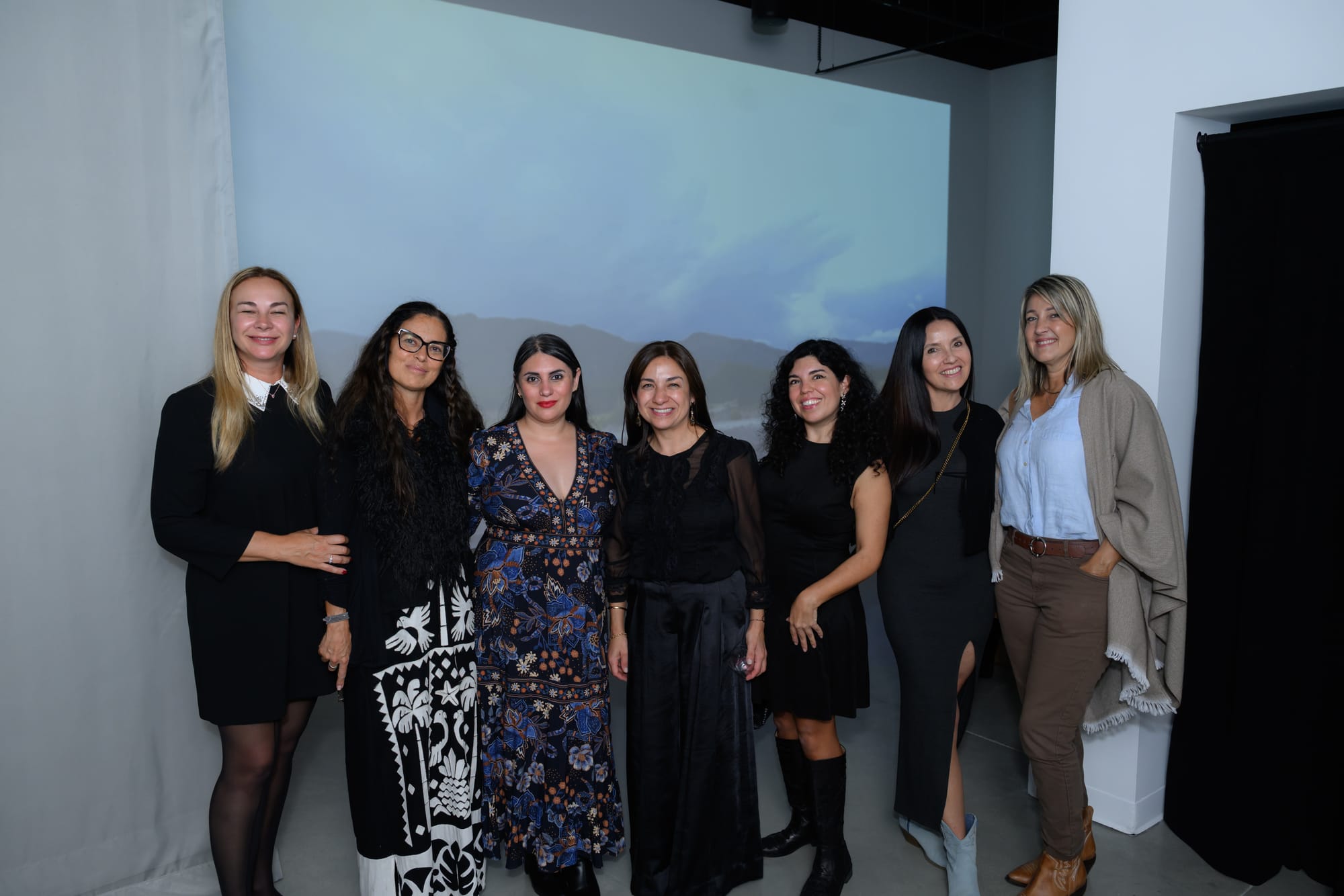 HABITAR UNA NUBE Adrián Sosa - The Frank C. Ortis 29 de enero de 2026 - Dream focus photography