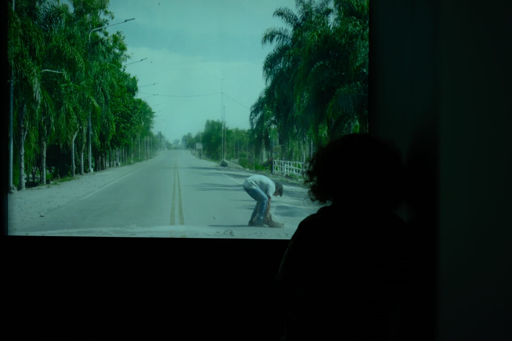 HABITAR UNA NUBE Adrián Sosa - The Frank C. Ortis 29 de enero de 2026 - Dream focus photography