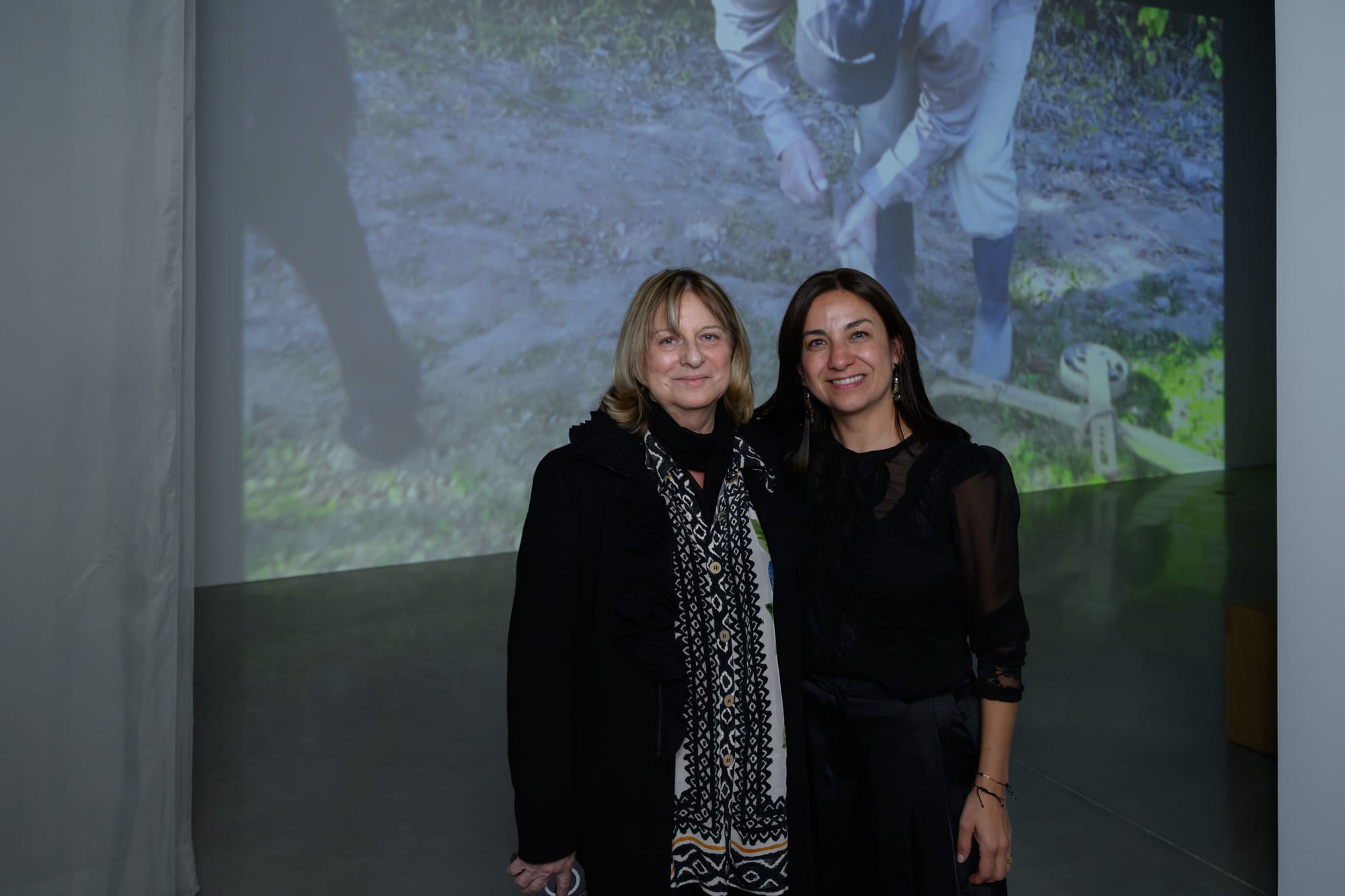 HABITAR UNA NUBE Adrián Sosa - The Frank C. Ortis 29 de enero de 2026 - Dream focus photography