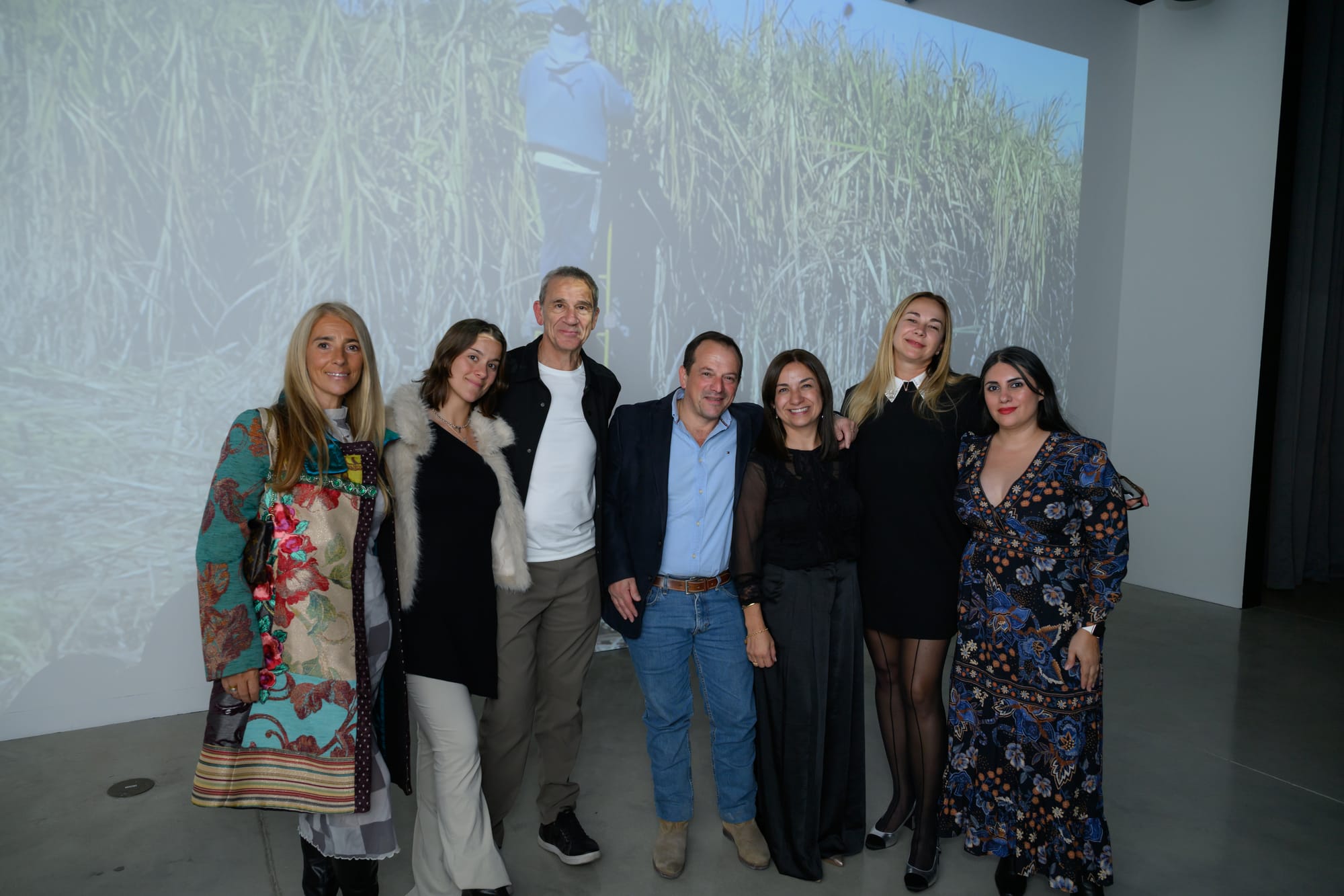 HABITAR UNA NUBE Adrián Sosa - The Frank C. Ortis 29 de enero de 2026 - Dream focus photography