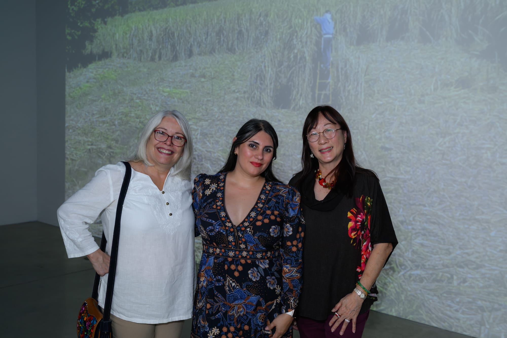 HABITAR UNA NUBE Adrián Sosa - The Frank C. Ortis 29 de enero de 2026 - Dream focus photography