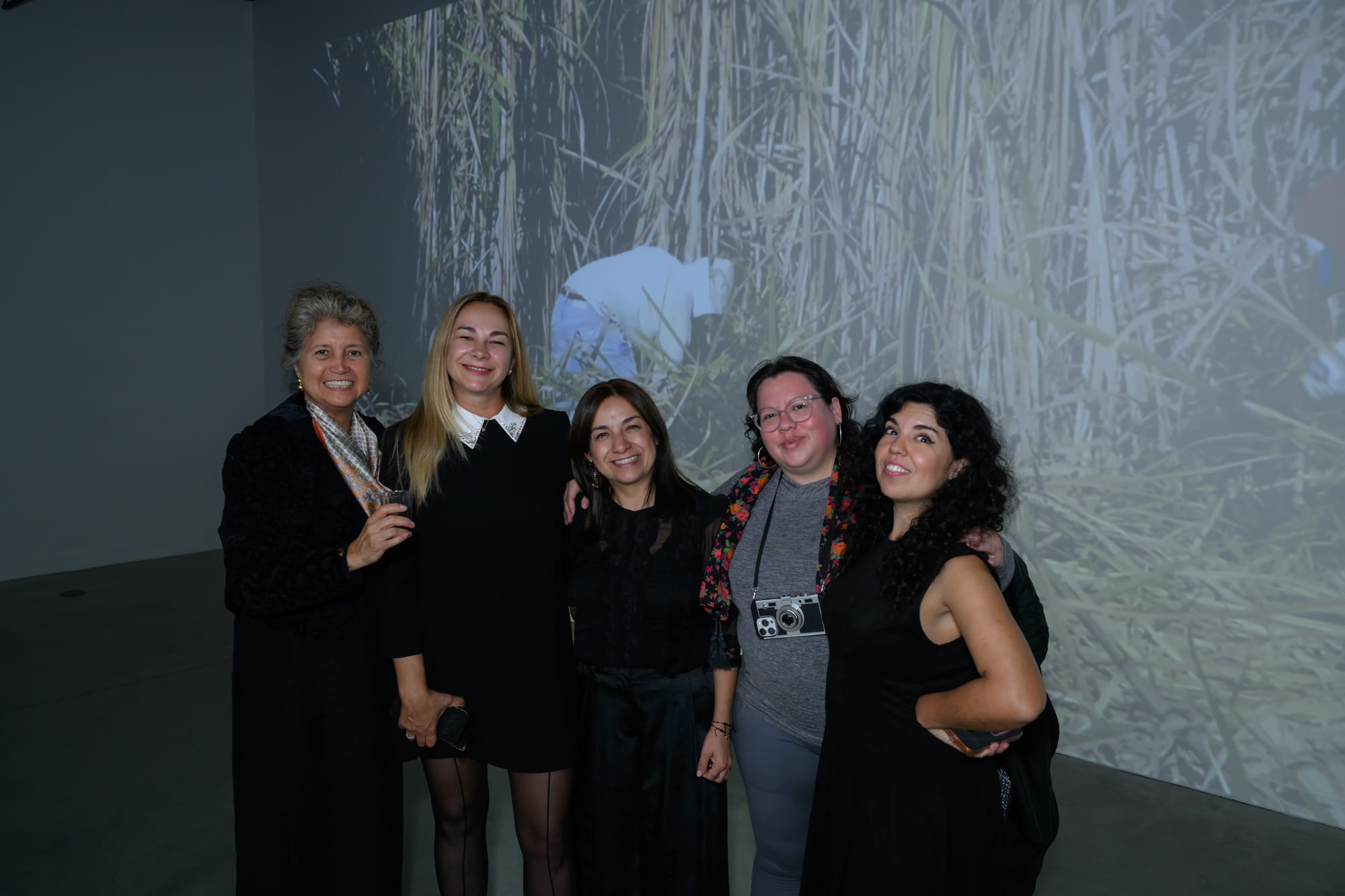 HABITAR UNA NUBE Adrián Sosa - The Frank C. Ortis 29 de enero de 2026 - Dream focus photography