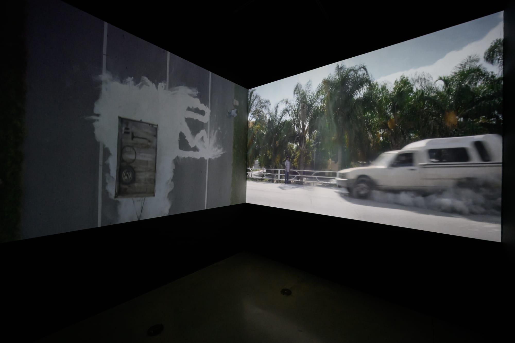 HABITAR UNA NUBE Adrián Sosa - The Frank C. Ortis 29 de enero de 2026 - Dream focus photography