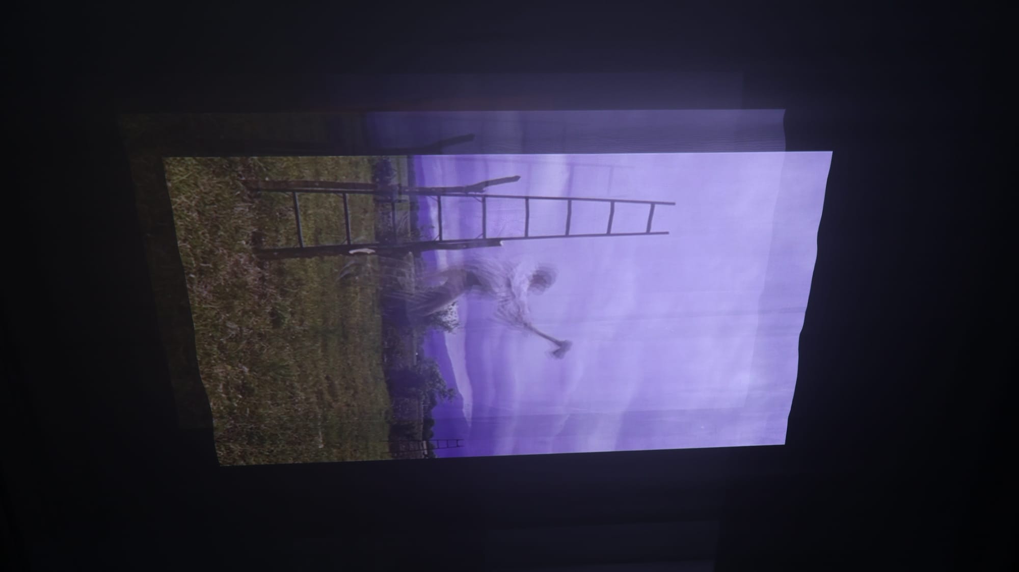 HABITAR UNA NUBE Adrián Sosa - The Frank C. Ortis 29 de enero de 2026 - Foto de Veronica Gort