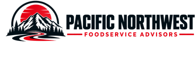 Pacific Northwest Foodservice Advisors