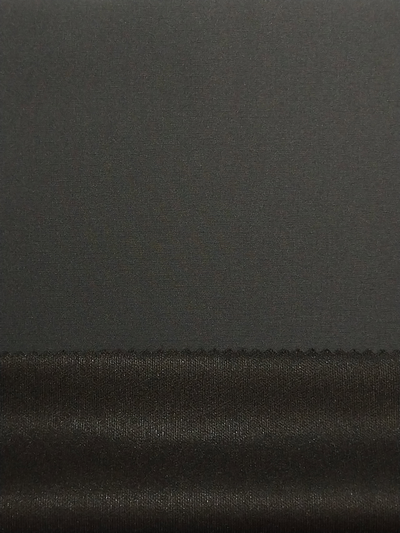 DURASHELL-HY18