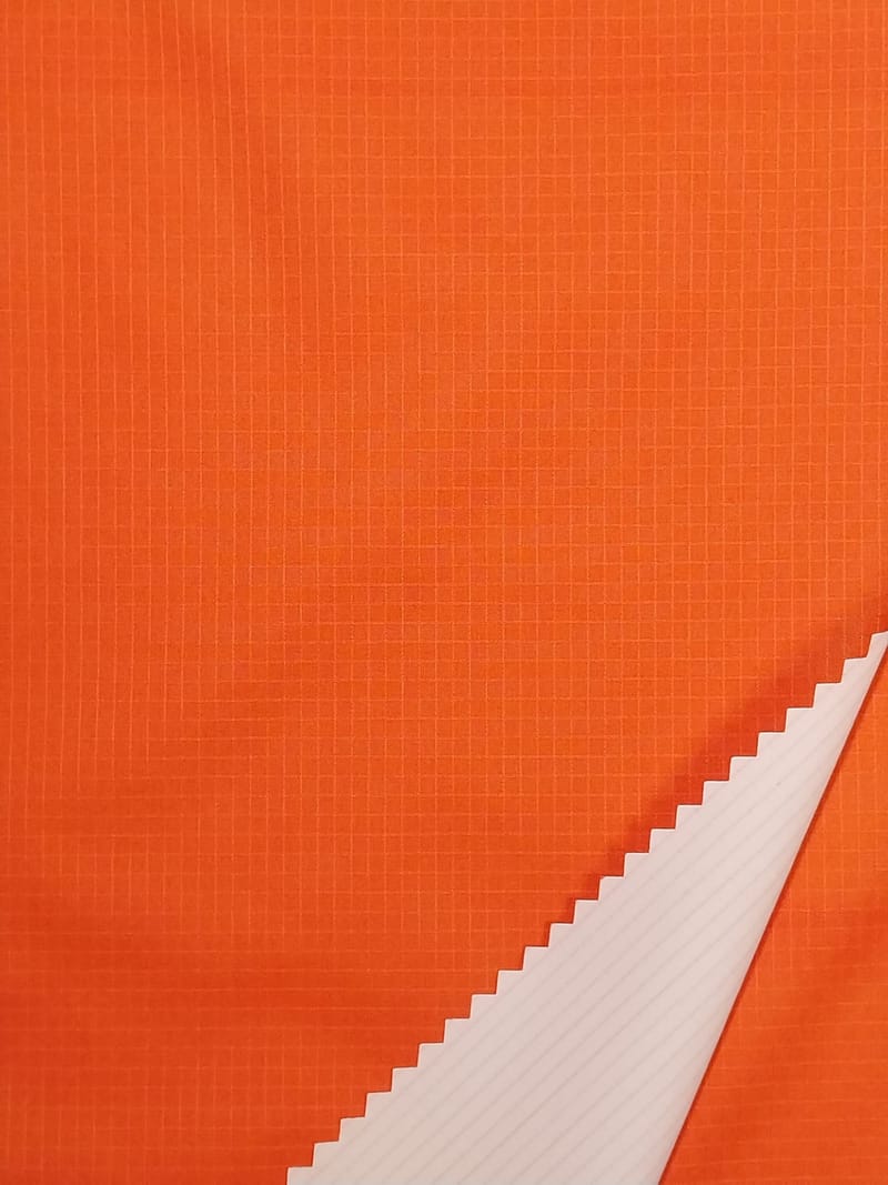 MAXSHELL®-TP96: Performance Ripstop 2-Layer Waterproof Fabric