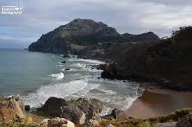 San Julián en Liendo