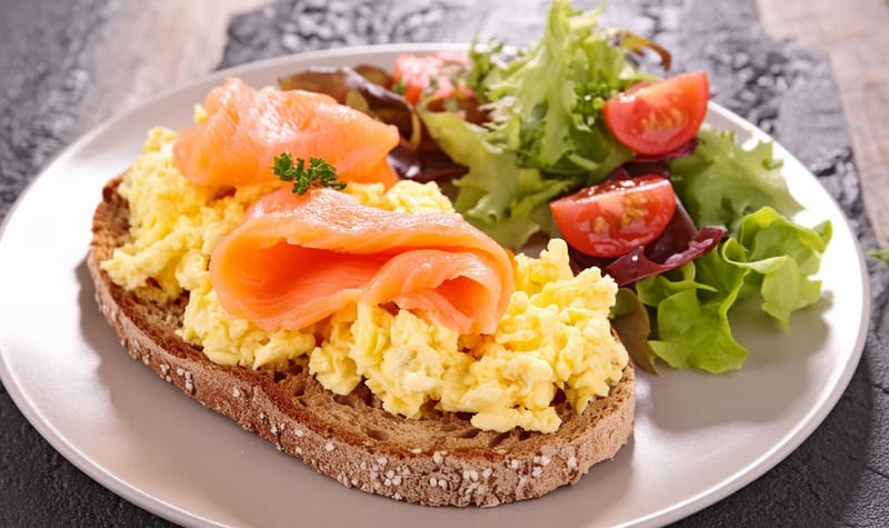 Vuestra Terraza en Laredo