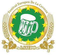 Festival Europeo de la Cerveza de Laredo 2026