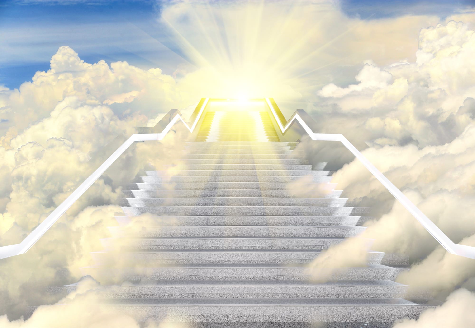 God Still Speaks