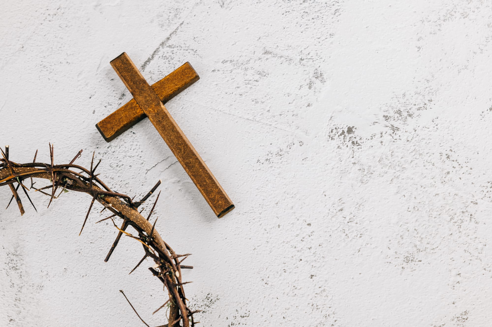 The Dead Shall Hear His Voice