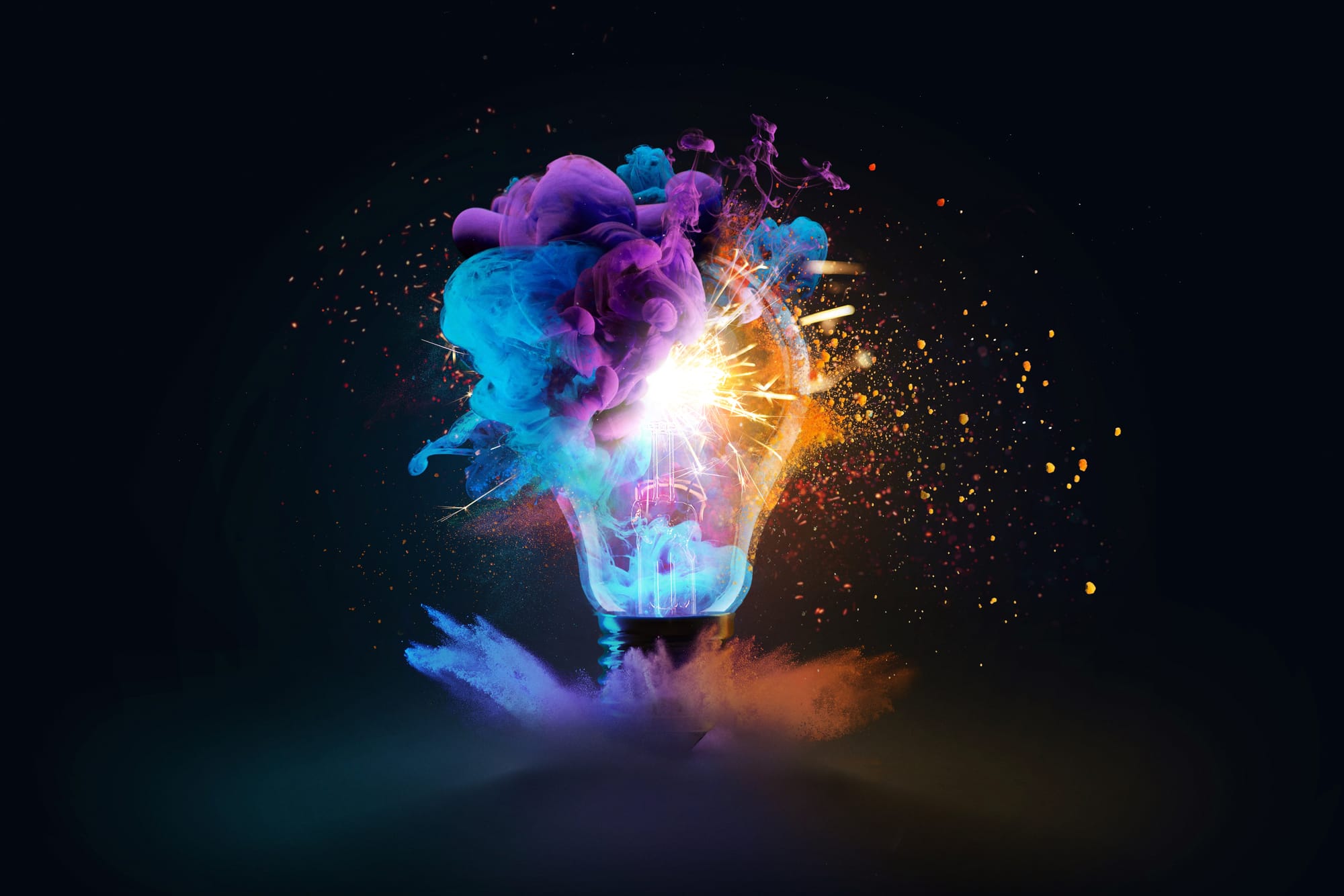 Self-Awareness and Mastery