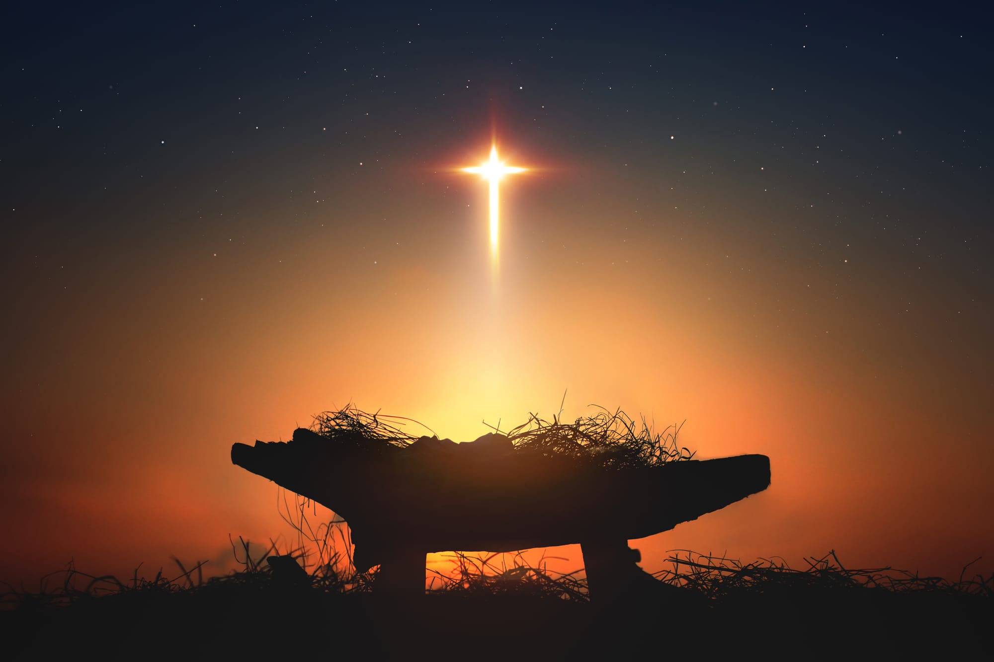 The Joyful Certainty of Our Salvation
