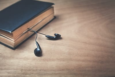 Day 3: Listening to God’s Voice