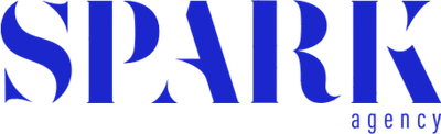 Spark-Agency