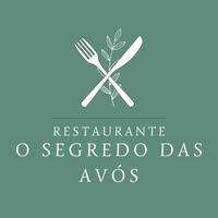 Restaurante o Segredo das Avós