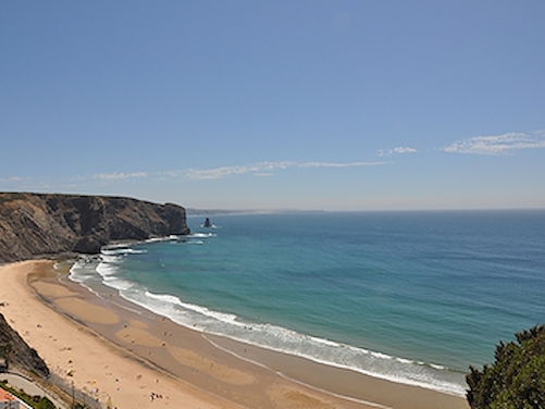 Noite Multicultural Aljezur