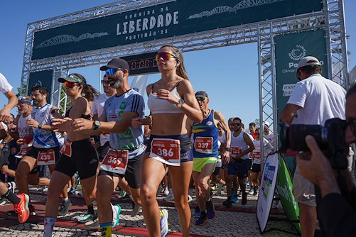 Corridas CRM - Caterham Motorsport Iberia