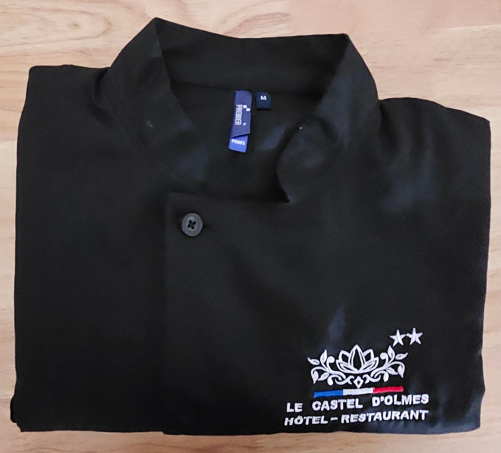 Impression directe, dtf, flocage,